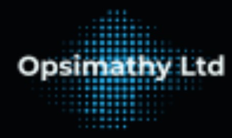 opsimathy.co.uk